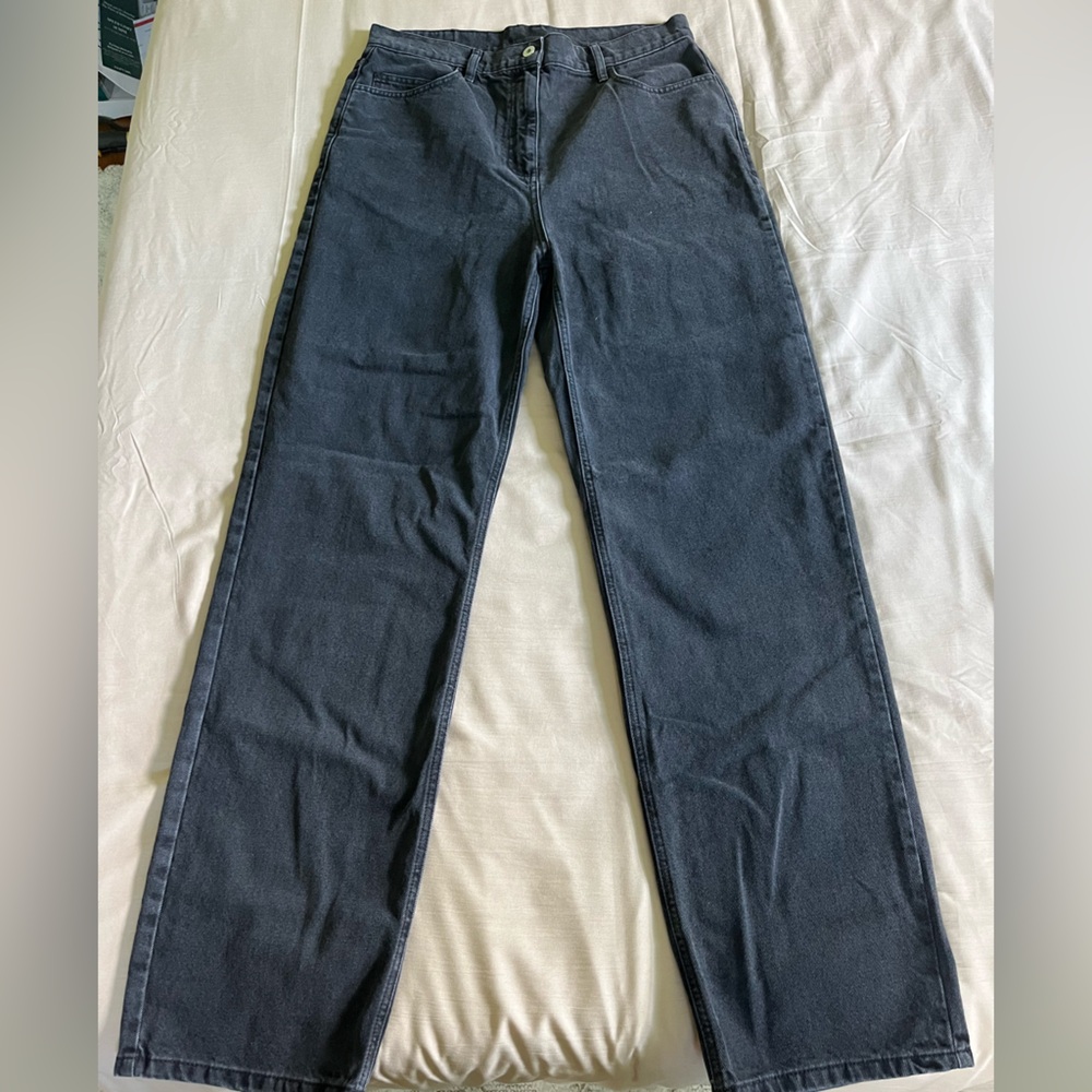 ASOS Jeans
